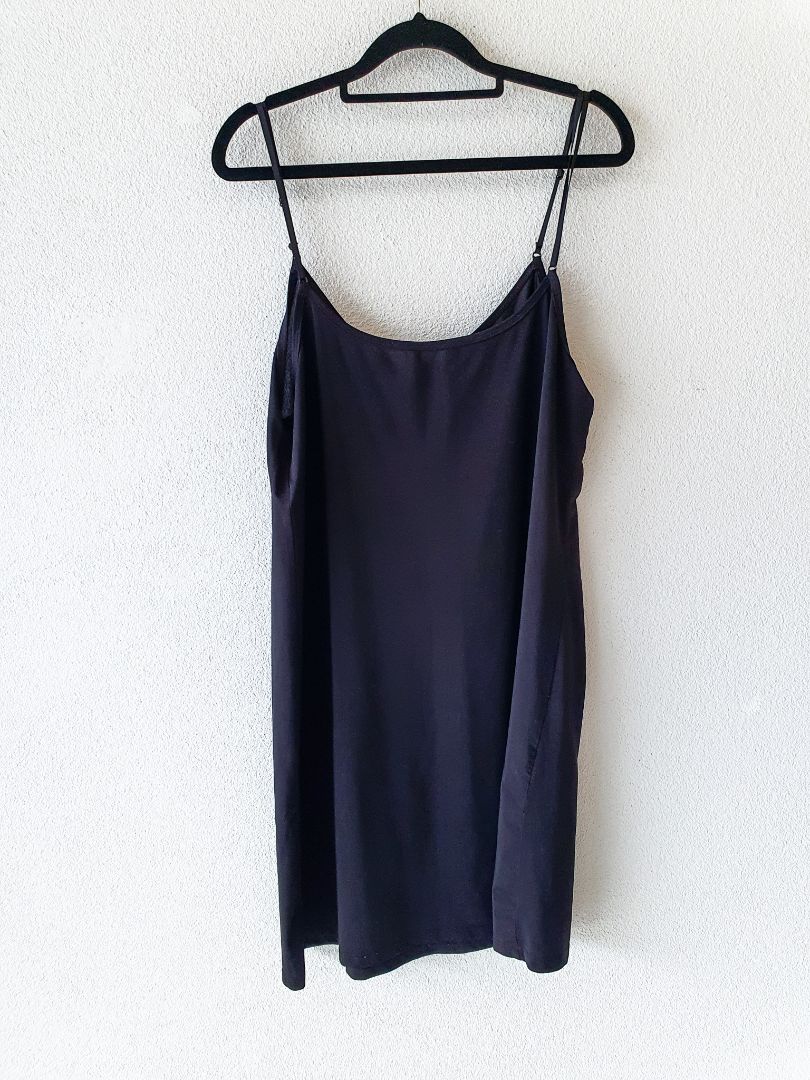 Annah Stretton Dress L