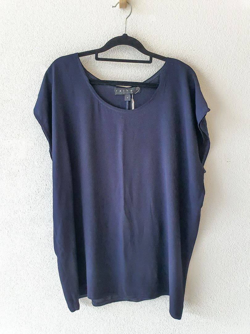 Raiha Top M