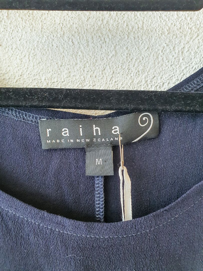 Raiha Top M