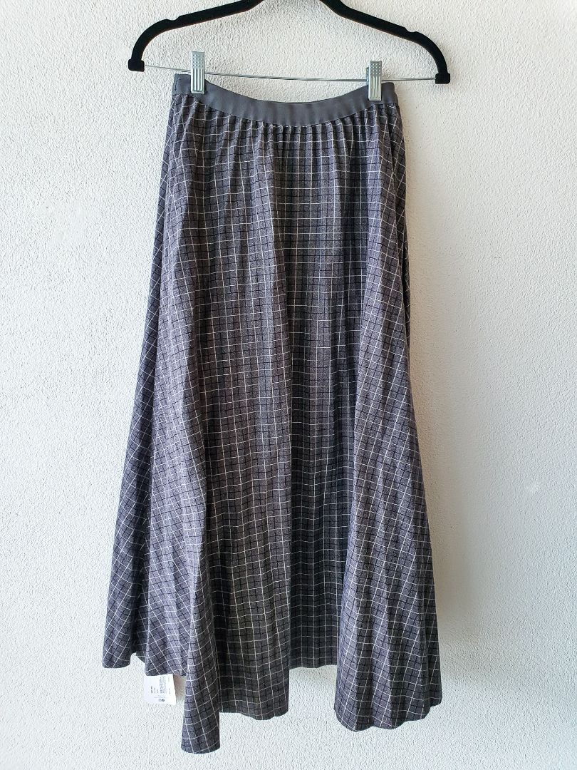 Muura Skirt M/L