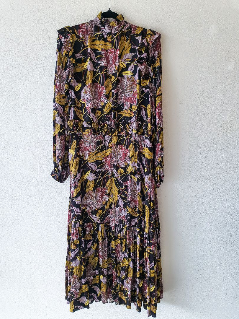 Karen Walker Dress S