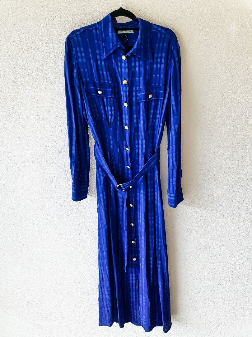 Kate Sylvester Dress S