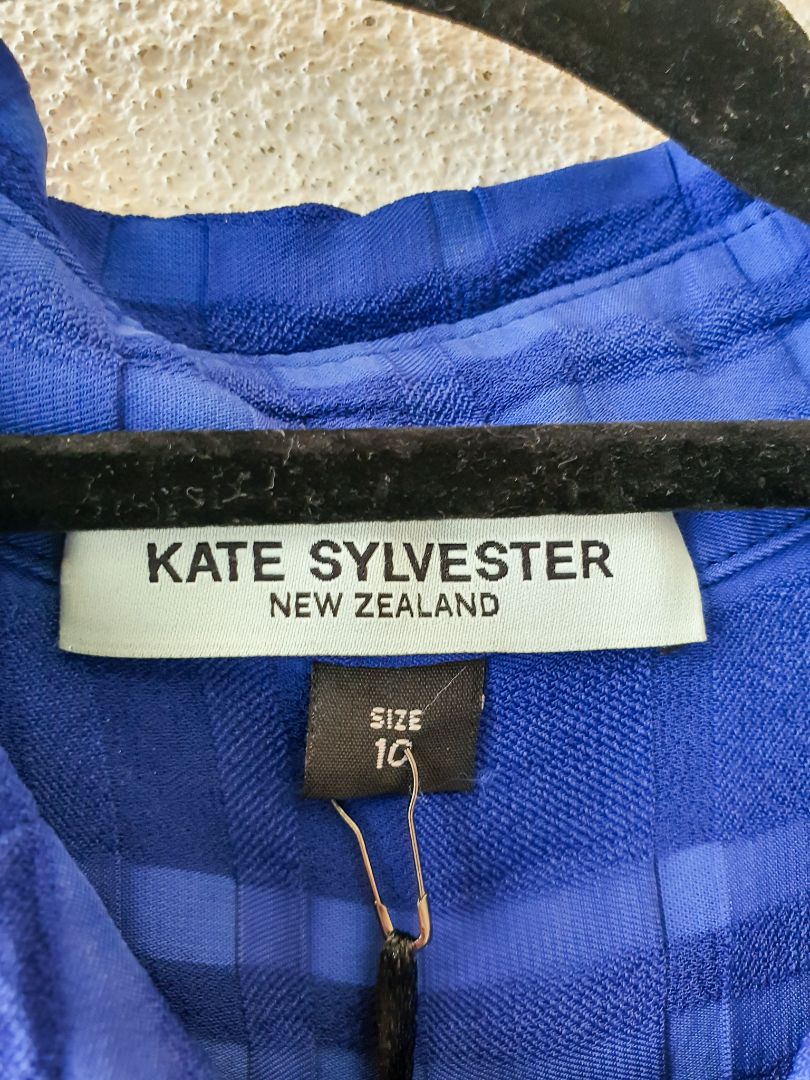 Kate Sylvester Dress S