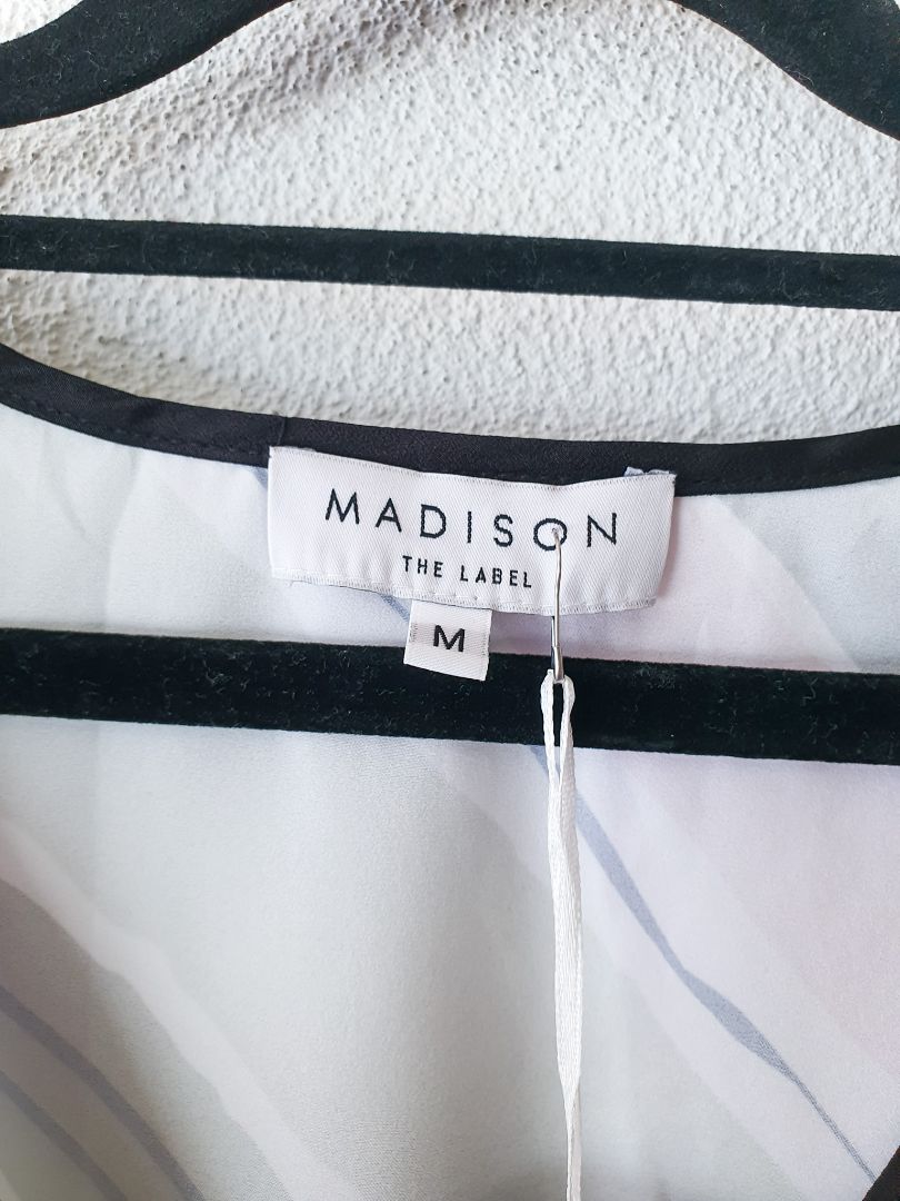 Madison the Label Dress M
