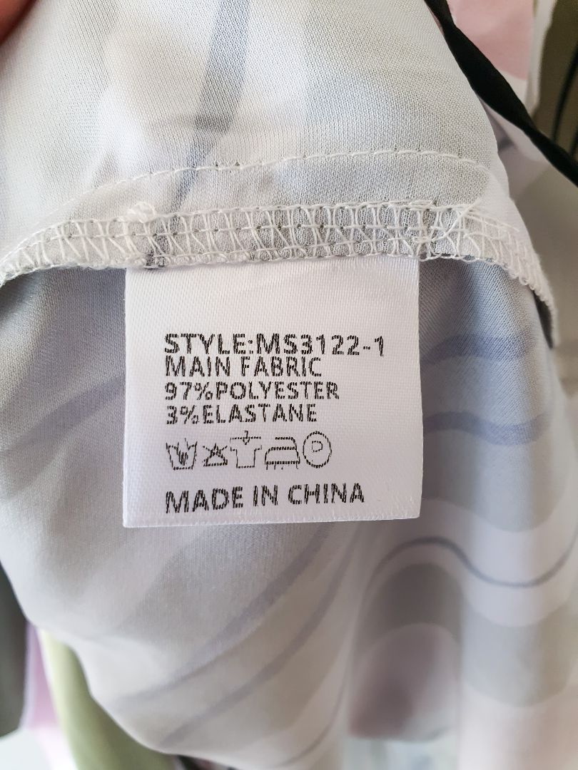 Madison the Label Dress M