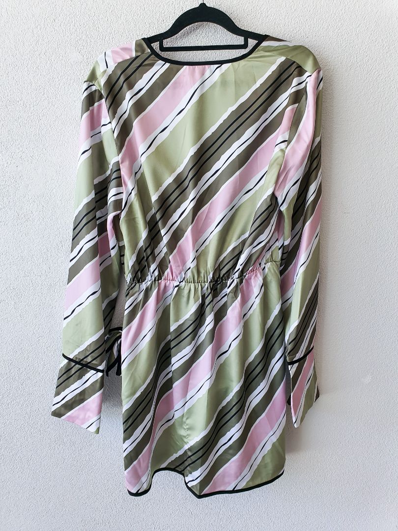 Madison the Label Dress M