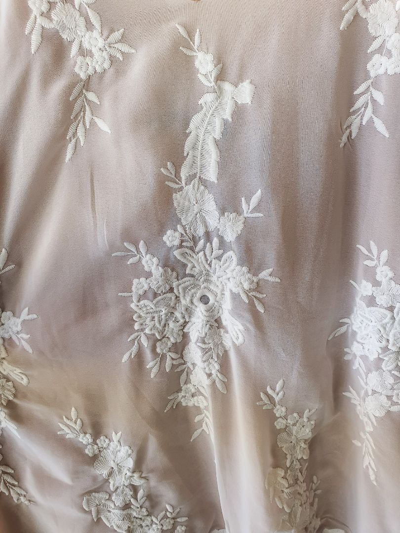 State of Love Dress S