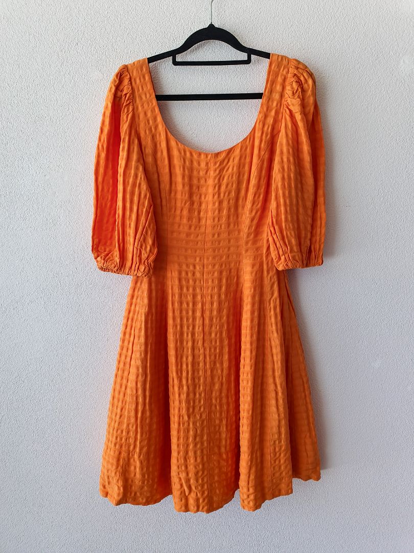 Country Road Dress XS/S