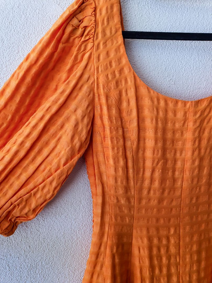 Country Road Dress XS/S