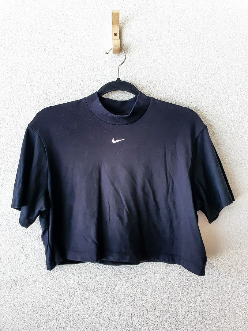 Nike Top XS