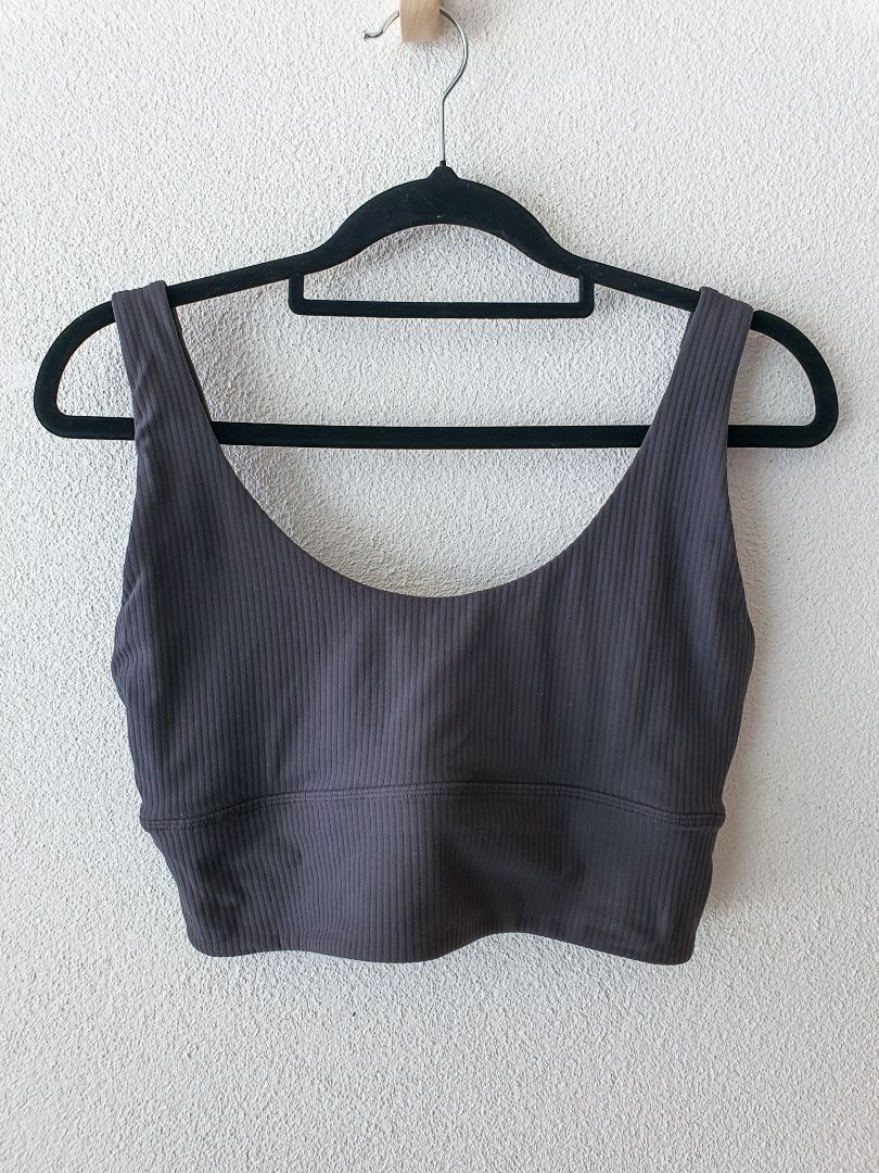 Lululemon Top XS/S