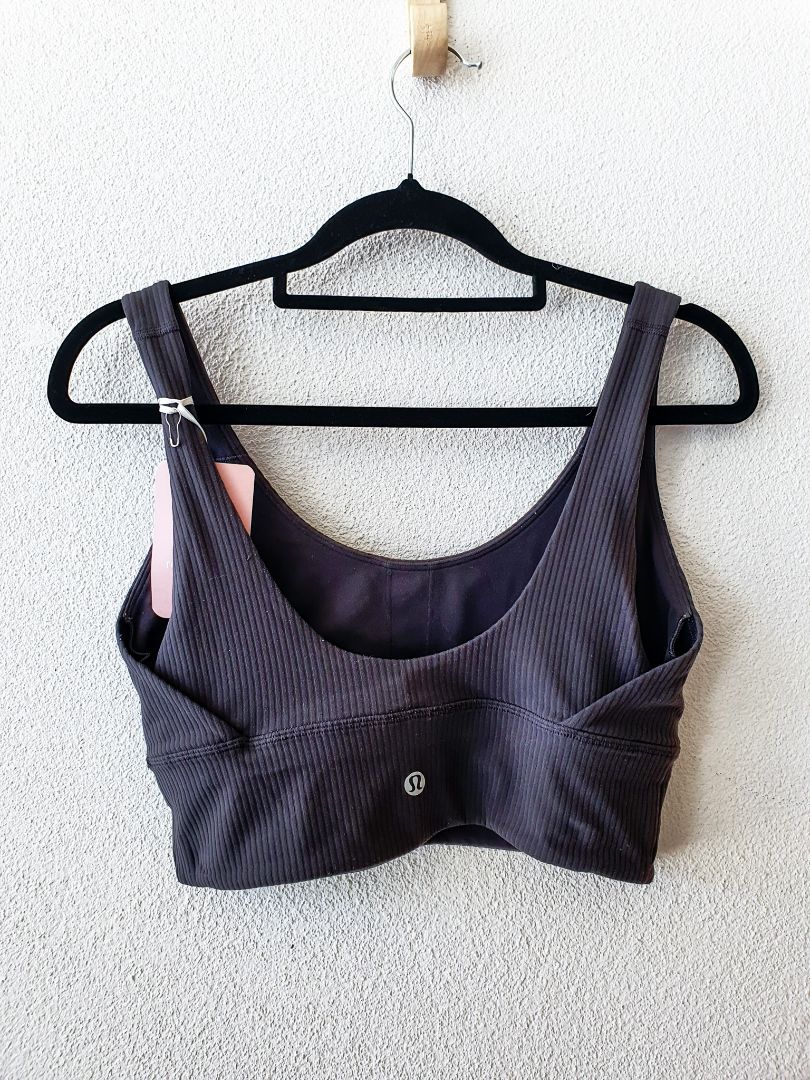 Lululemon Top XS/S