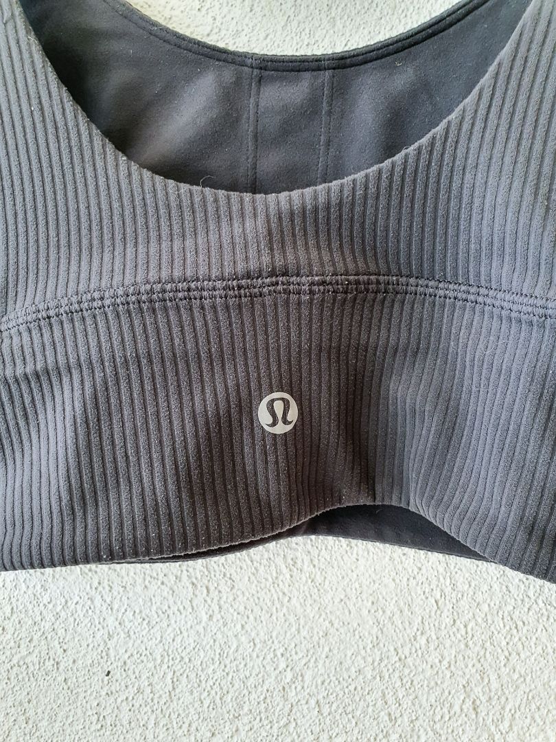 Lululemon Top XS/S