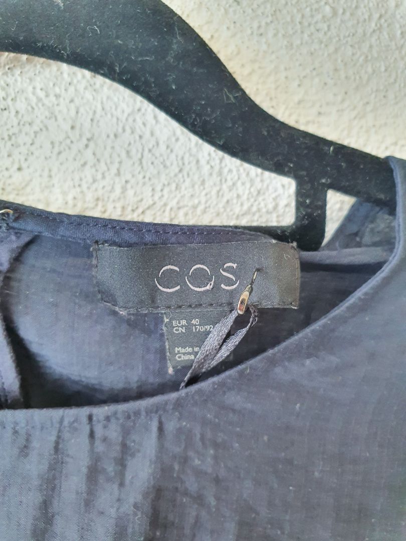 COS Dress M