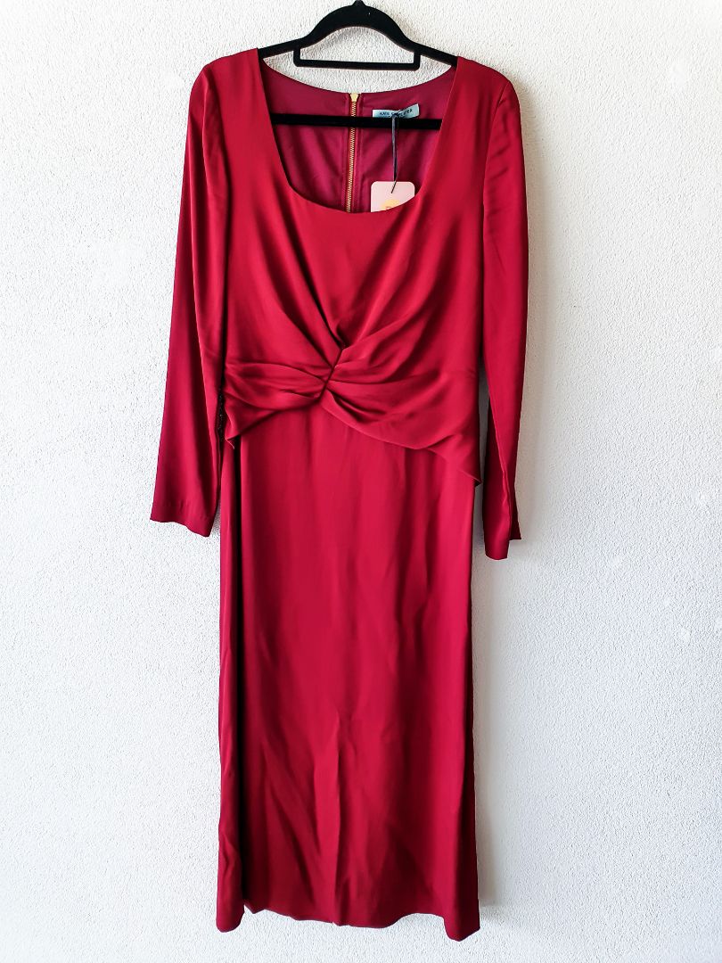 Kate Sylvester Dress S