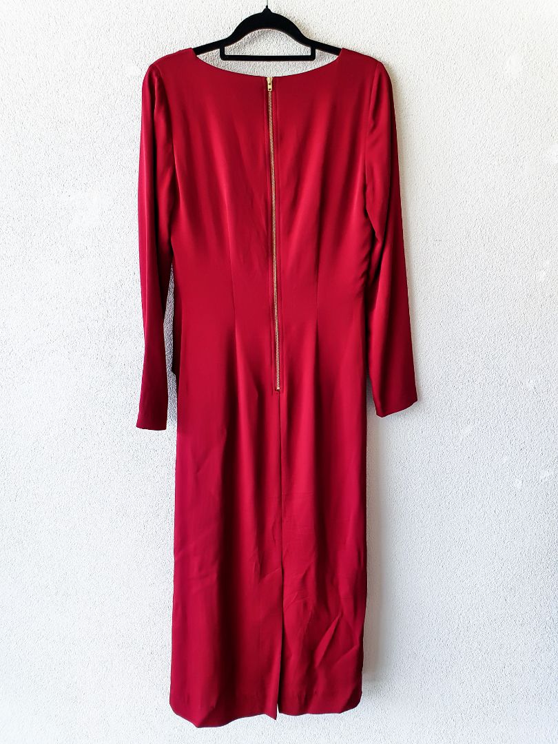 Kate Sylvester Dress S