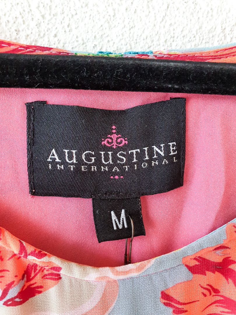 Augustine Dress M