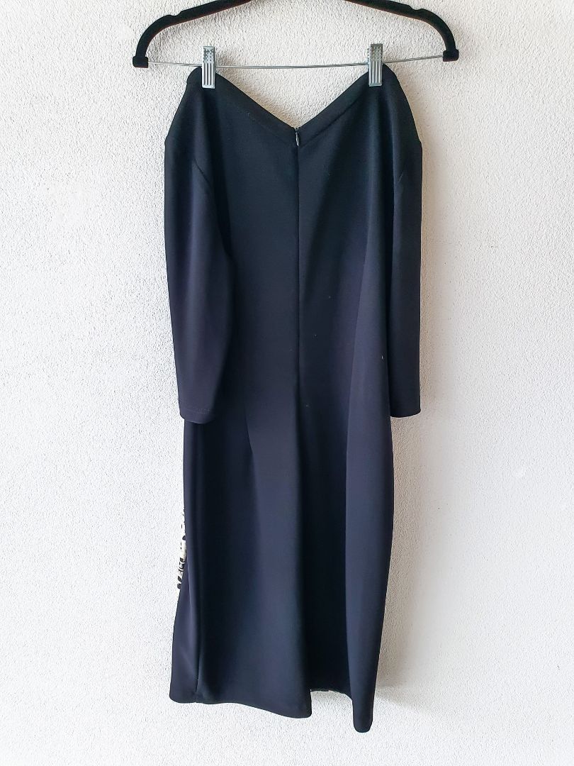 Joseph Ribkoff Dress M