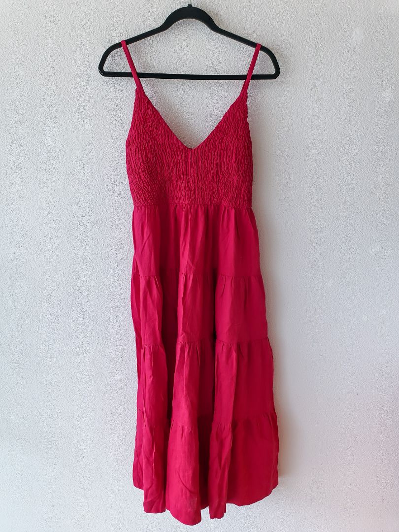 We Are The Others Dress M