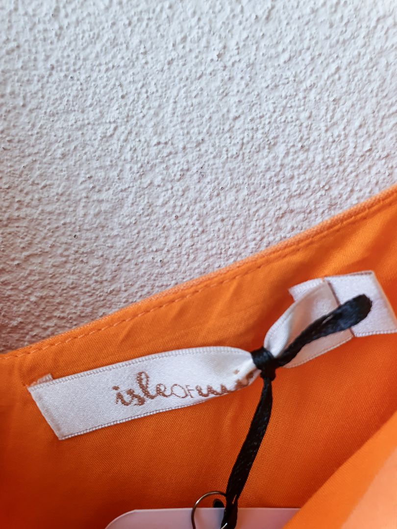 Isle Of Mine Dress M