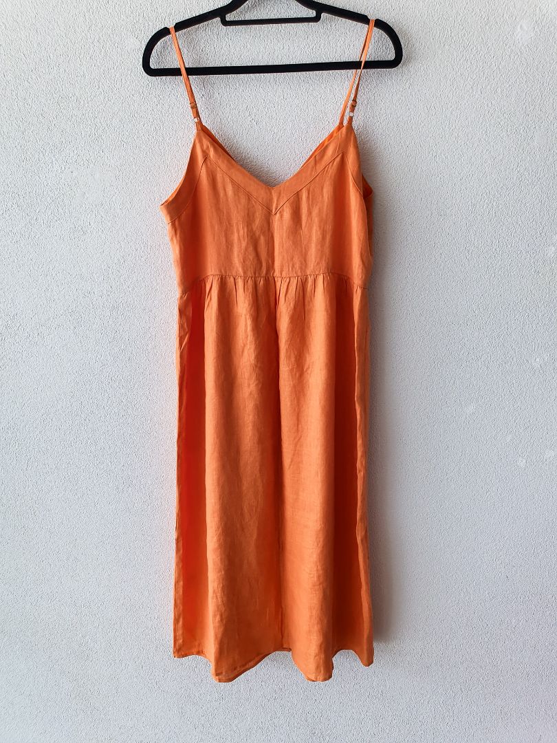 Isle Of Mine Dress M