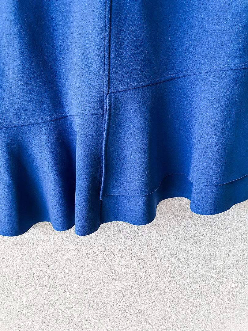 Country Road Dress XS