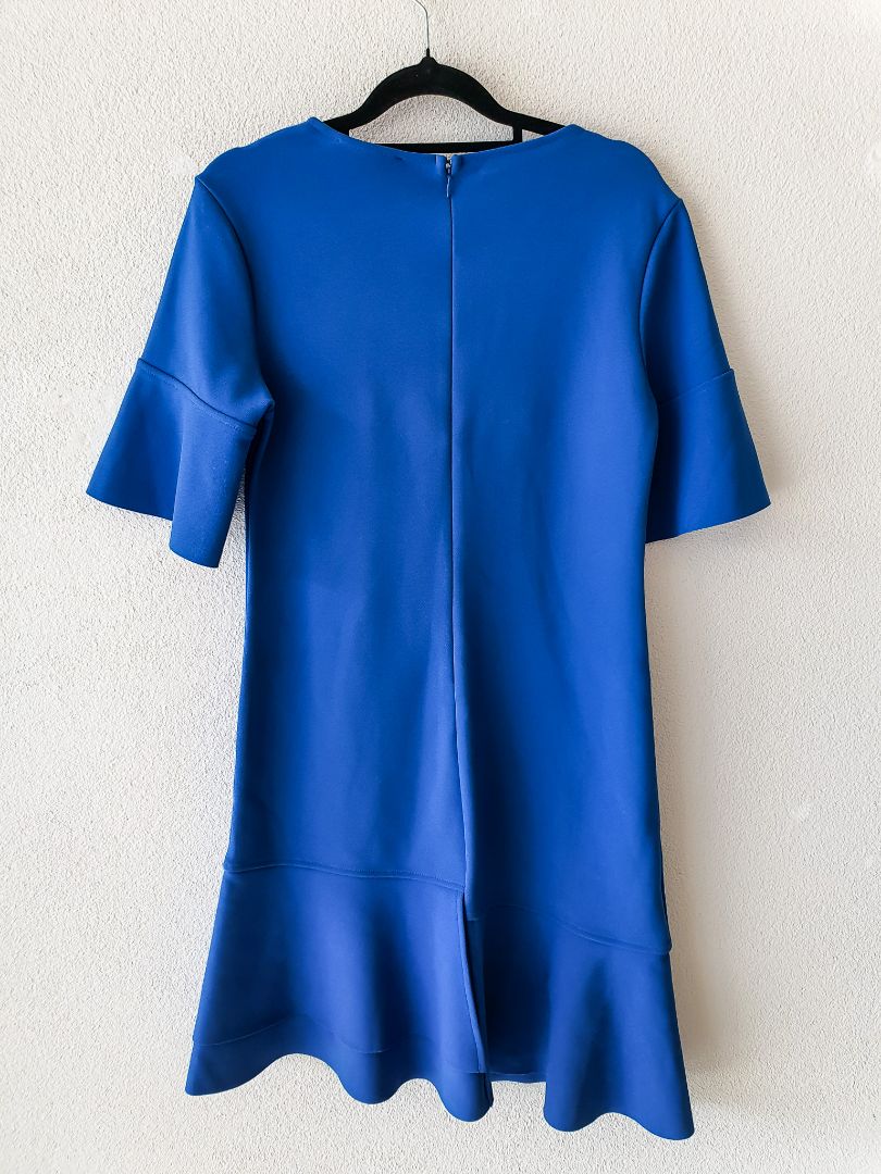 Country Road Dress XS