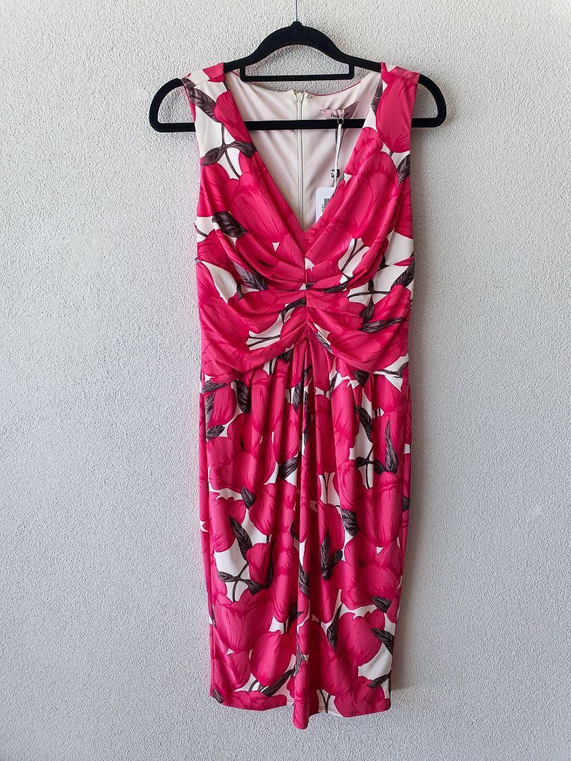 Phase 8 Dress S