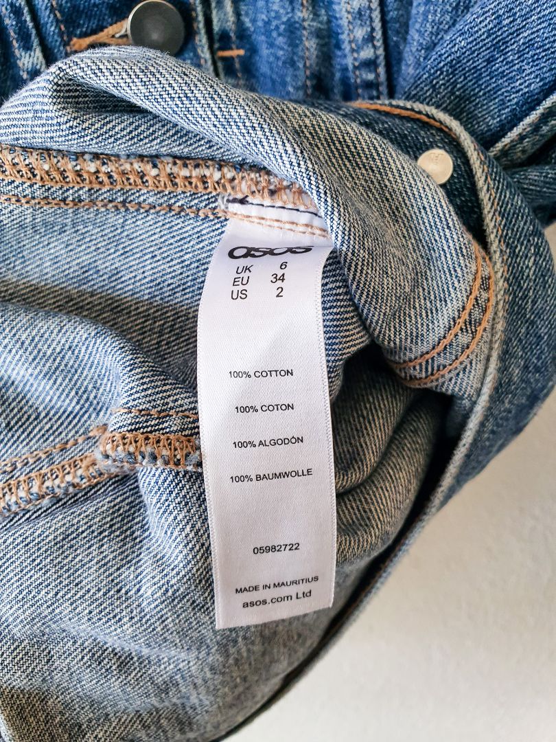 FRIDA KAHLO Jacket S