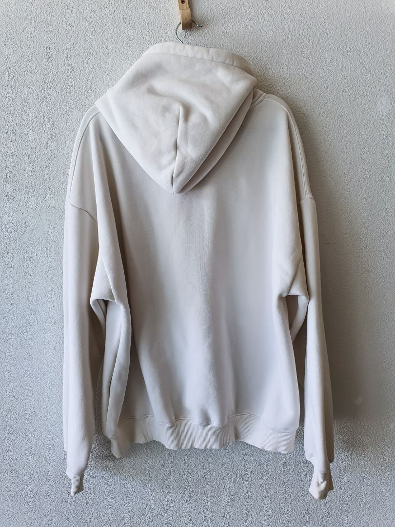 PRANKKISS Top L