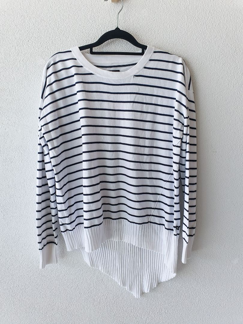 MOOCHI Top S