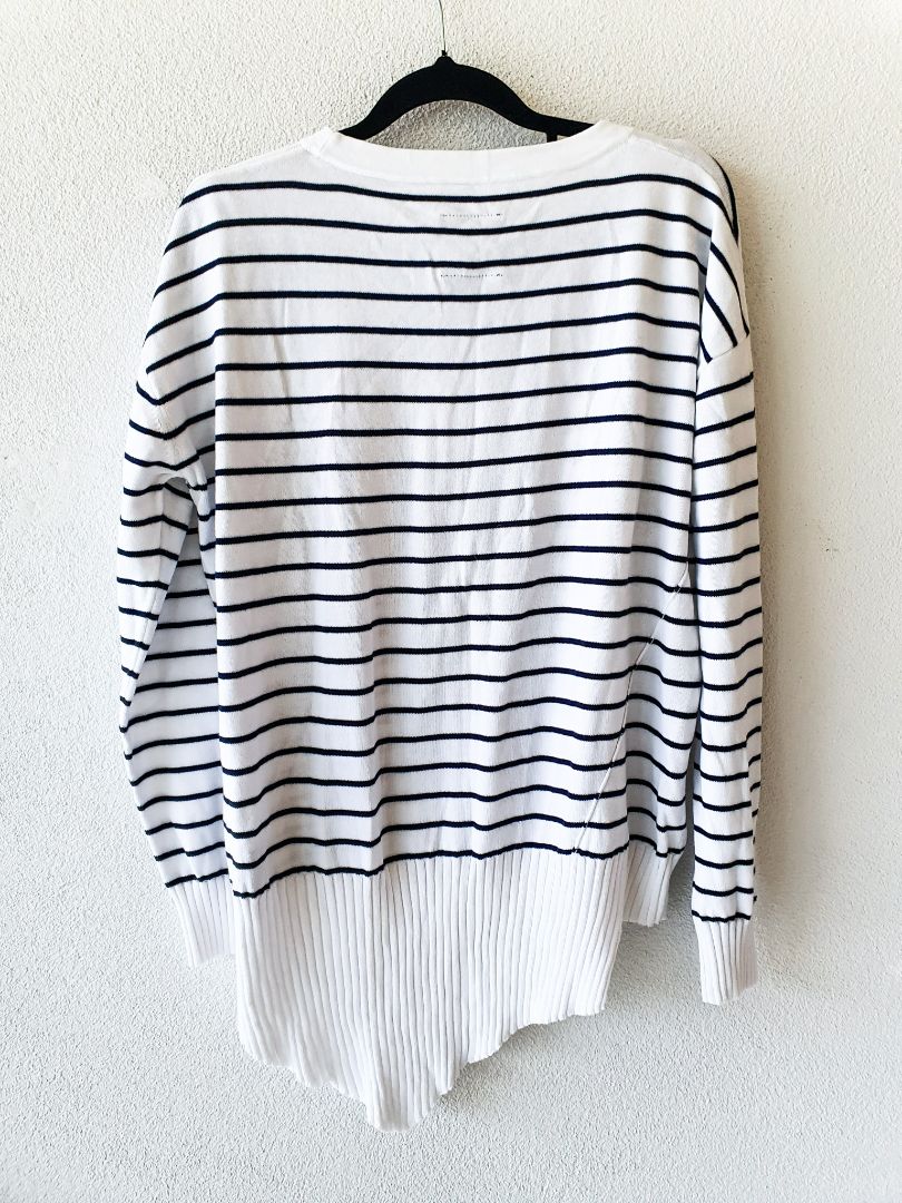 MOOCHI Top S