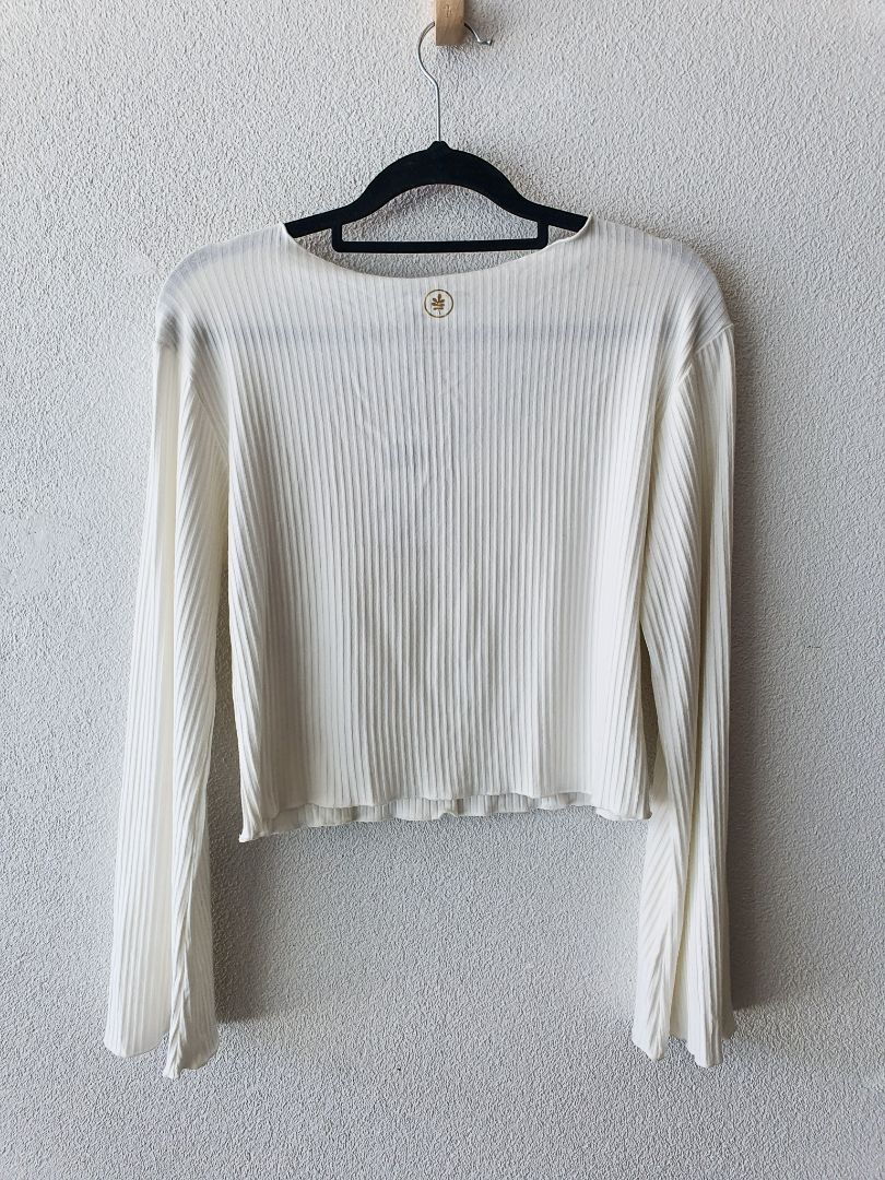 LUNA STORE Top M/L