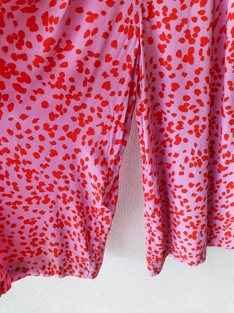 MISTER ZIMI Jumpsuit M