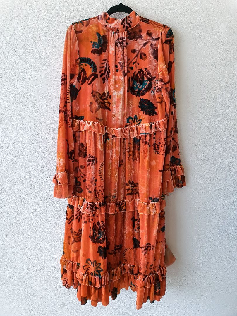 TRELISSE COOPER Dress S