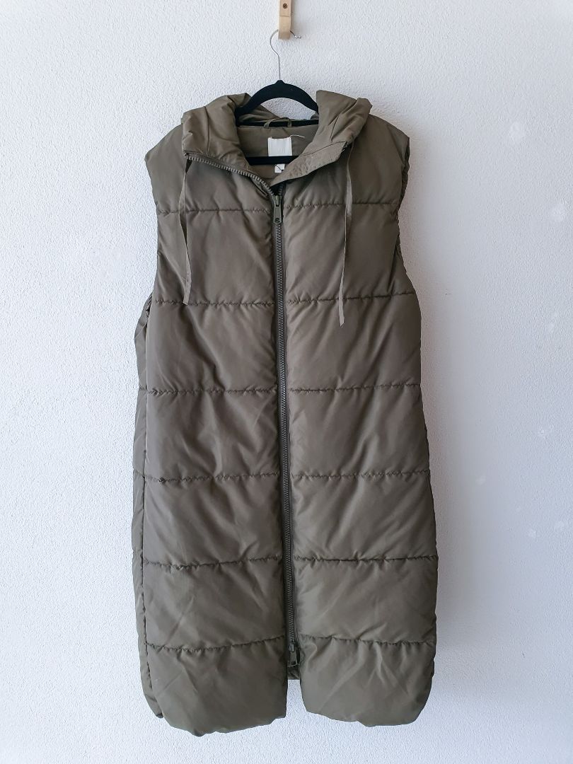 H&M Jacket S