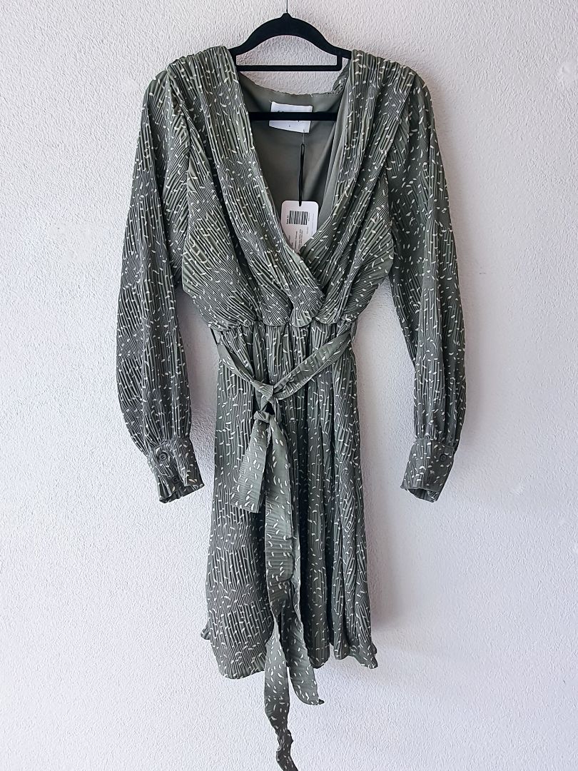 SISTER POINT Dress S