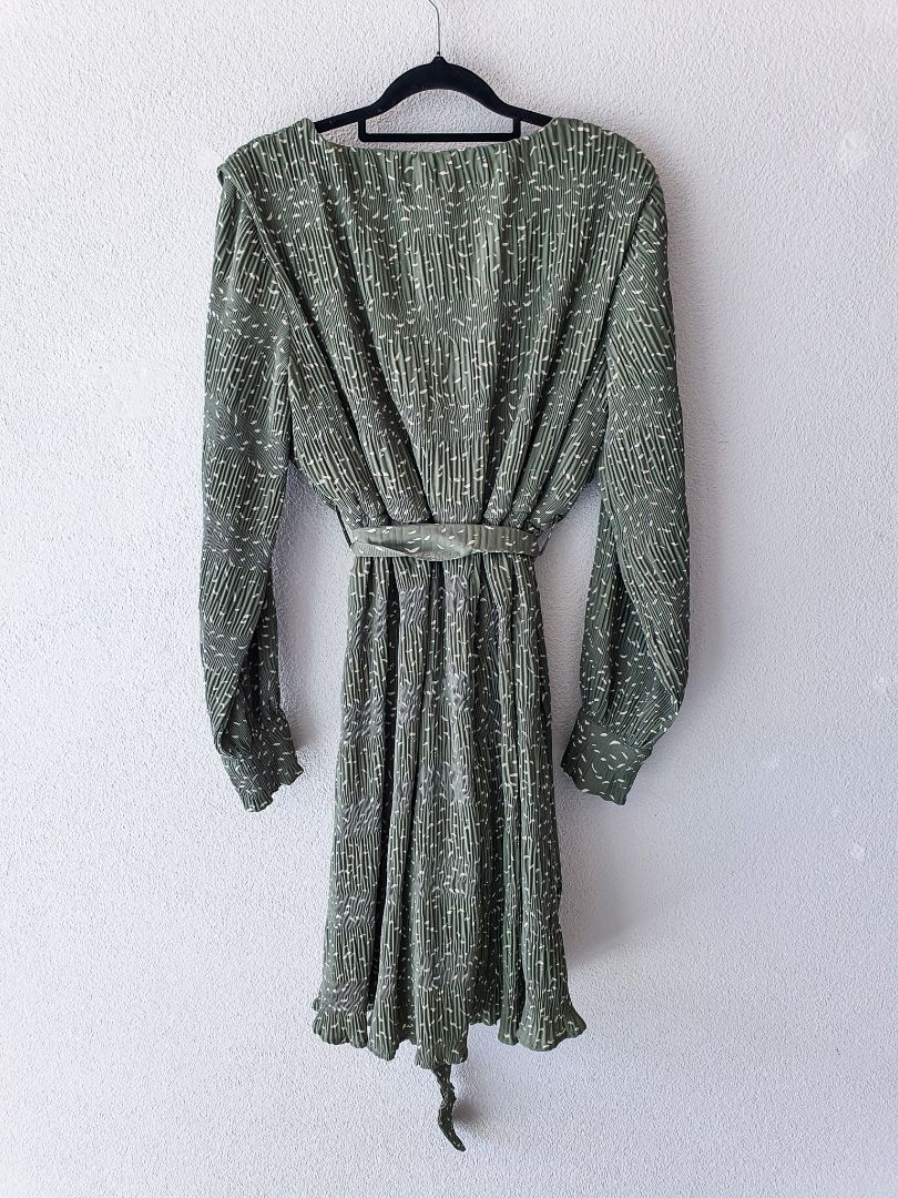 SISTER POINT Dress S