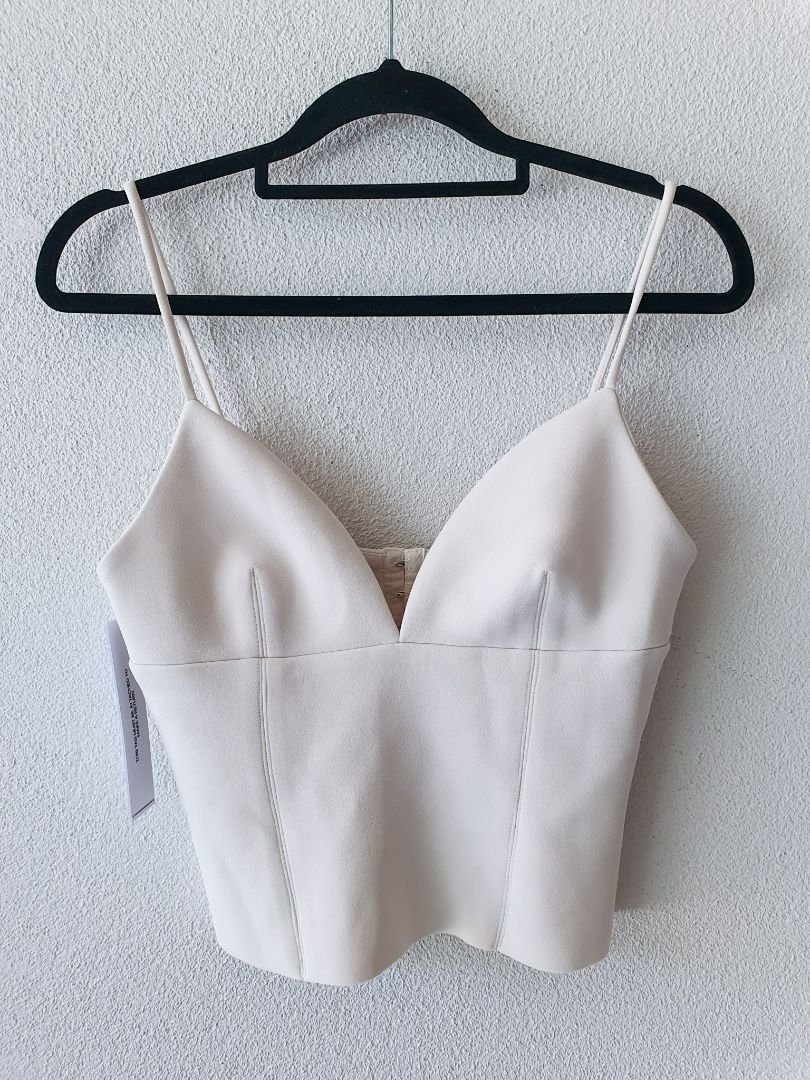 Princess Polly Top XS