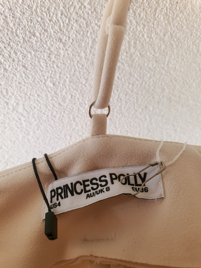 Princess Polly Top XS