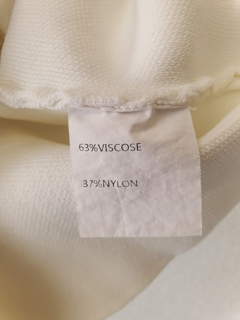 Whyte Valentyne Top M