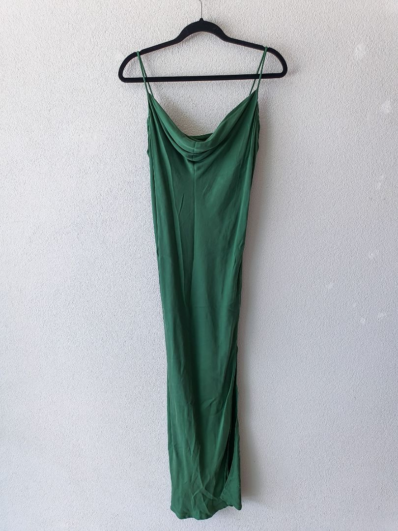 Stolen Girlfriend Dress XS