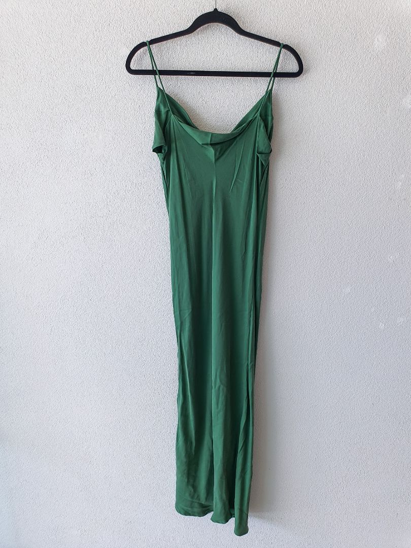 Stolen Girlfriend Dress XS