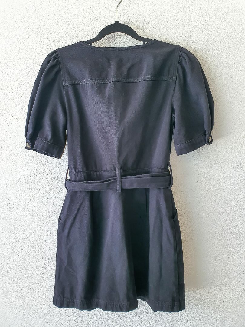& Other Stories Dress XS
