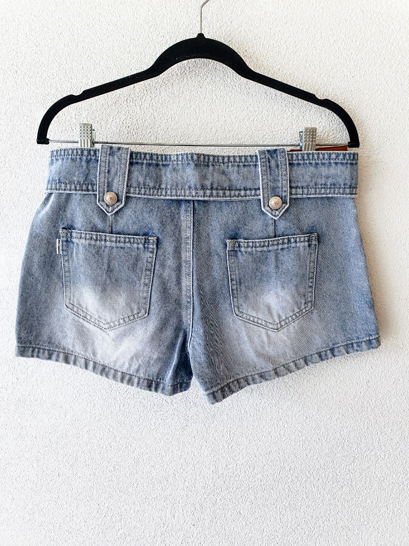 Princess Polly Skirt XS