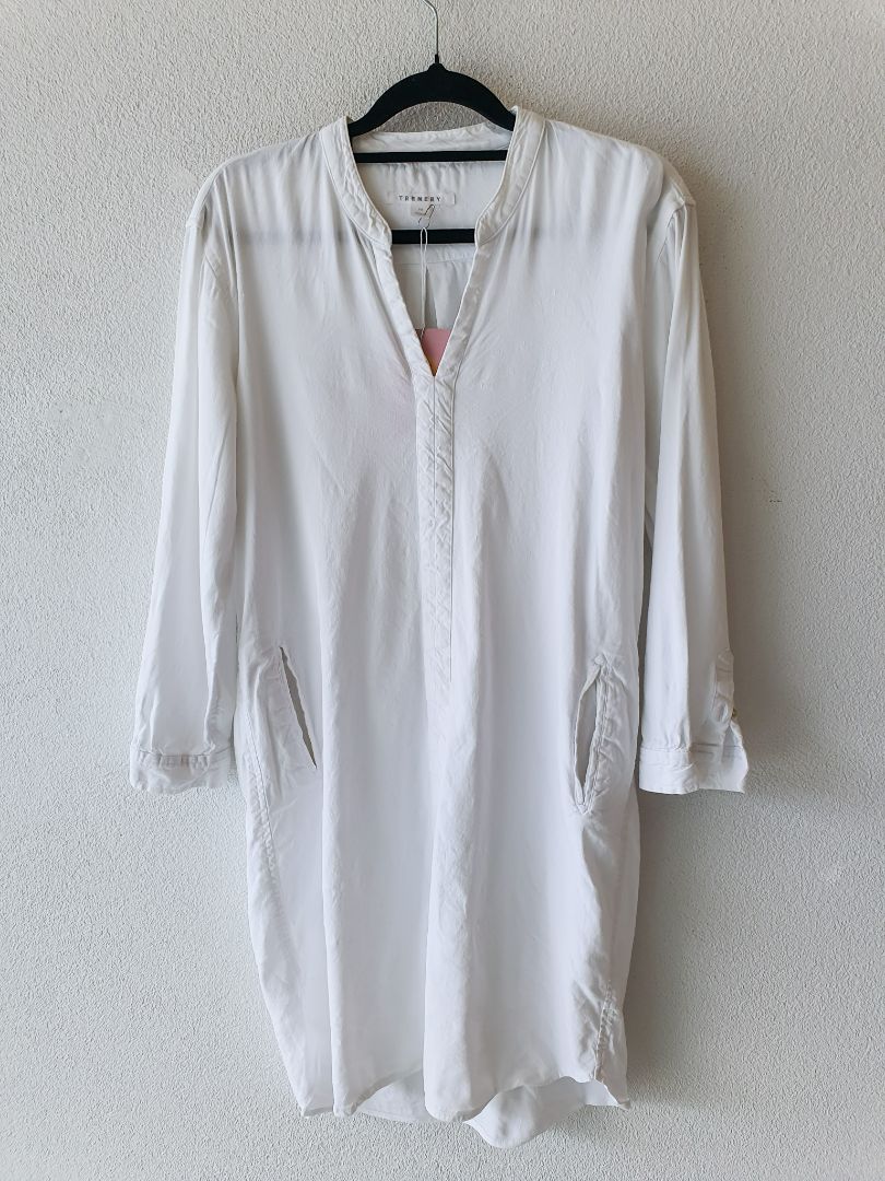 Trenery Dress S