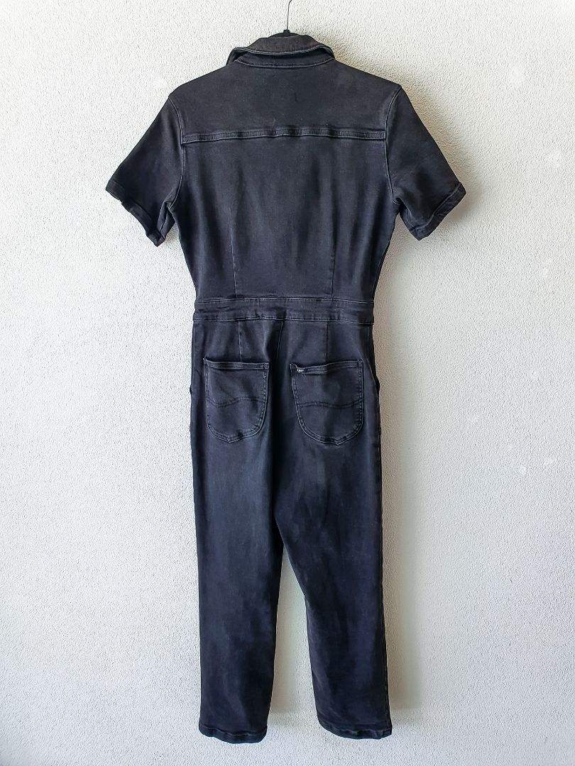 Lee Jumpsuit S