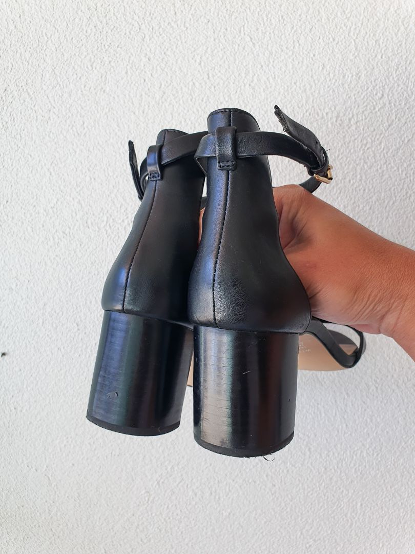 Witchery Shoes EUR40