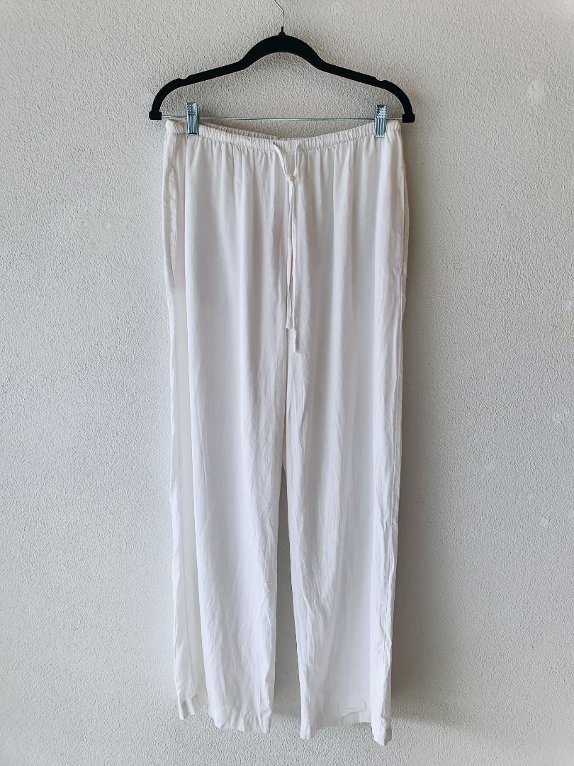 Cotton On pants M