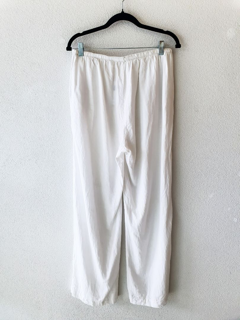 Cotton On pants M